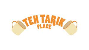 As you know i love to eat local malay and spicy food, recently i went to satisfy my carvings for nasi ambeng, laksa johor and some traditional malaysian dishes at teh tarik place, the curve. Teh Tarik Place The Curve Food Delivery Menu Grabfood My