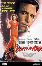 The lady movie poster hi-res stock photography and images