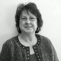 Debbie Humbert's Instagram, Twitter & Facebook