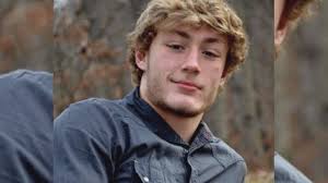 Community remembers young man killed in a motorcycle crash