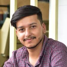 ▷ Tutors in Haldwani