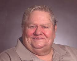 Danny Johnson Obituary