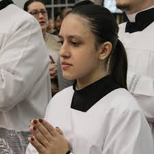 ✨Sétimo dia da Trezena de Santa Filomena. A cada dia, mais corações tocados  pela graça de Deus por intercessão de Santa Filomena. 7º dia de oração e  bênçãos! 🌹 O amor por