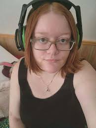 Spencer, Author at Mosdell Mortuary