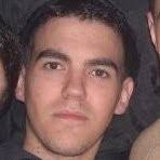 20+ "David Lolo" profiles