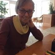 Rombach Family Obituaries