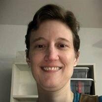 Barbara Allen Bell Obituary