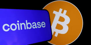 US Transfers Silk Road-Linked Bitcoin to Coinbase From $2 Billion Wallet