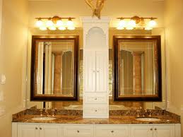 The 7 best dslr cameras under 500 august 16, 2021 / home design. 25 Stylish Bathroom Mirror Fittings Godfather Style