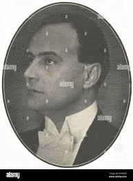 Anton born hi-res stock photography and images