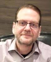 Timothy Hundley's Instagram, Twitter & Facebook