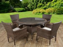 These arm chairs can be a good choice for many people. Garden Armchairs Outside For More Comfort Savillefurniture