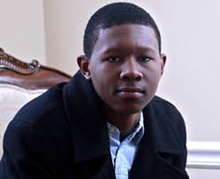 Bolton High School through the Years