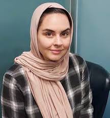 Fullerton Police Department receives $1 Million to start a Social Worker  program