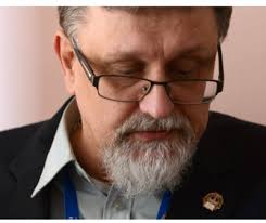 Sergey Katrechko (Higher School of Economics): Publications