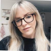 500+ "Mcnamee" profiles