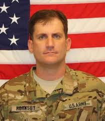 Honoring Army Chief Warrant Officer 3 Brian D Hornsby Who Selflessly Sacrificed His Life On 8 16 2012 In Afghan With Images Warrant Officer Remember The Fallen War Heroes