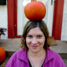 christina spring (@christinaspring)