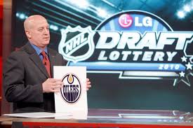 Notable picks from the 2014 nfl draft. 2014 Nhl Draft Rankings Consensus Top 50 The Copper Blue