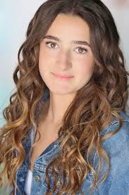 Kate Gilman Williams