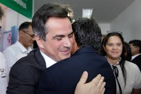 Jun 09, 2021 · o governador wellington dias (pt) garante que a base seguirá unida em 2022. Ciro Nao Vai A Encontro Marcado Com Wellington Dias Em Brasilia Gp1