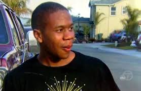 Repeat gun arrestee finally prison bound