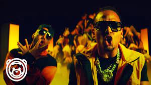 See below to learn how much money does ozuna make a year. Ozuna Youtube Channel Analytics And Report Powered By Noxinfluencer Mobile