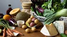 Dieta FODMAP: qué es y qué efecto tiene en el intestino ...