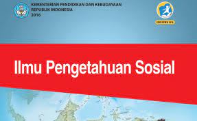 Apr 30, 2019 · materi pelajaran ips kelas 7 ini seluruhnya terdiri dari 4 bab saja. Buku Paket Ips Kelas 7 Revisi 2016 Blog Gerai Edukasi