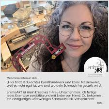 Plättchen Ohrringe LITTLE DISCUS Vergoldung auf 925 Sterling Silber,  Klappbrisuren, div. Farben, Plättchenohrringe, Ohrringe mit Plättchen