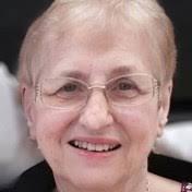 Lieberman Family Obituaries