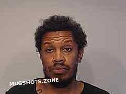 AMES AARON JUSTIN 07/08/2022