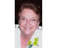 Joan VanDerHagen Obituary (2023)