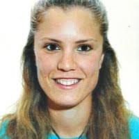 90+ perfiles de «Cassandra»