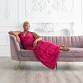 MEASHA BRUEGGERGOSMAN-LEE: A Special Gospel Concert event image