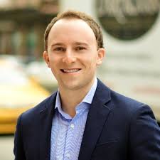 How a Company With 235,216 Stays Close to It's Customers, What  Top-Performing SaaS Companies Are Doing In This Economy, And the One Thing  We All Can Do to Get Ahead in Our