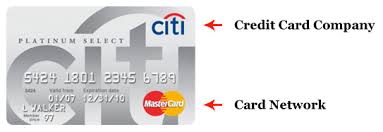 This compensation may impact how and where products appear on this site (including, for example, the order in which they appear). Finance Xpress List Of Credit Card Companies Card Networks Major Cards
