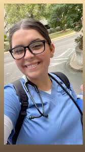 Moms I know you feel me 😅 My man helps a lot, but it's just something  about mommas working overtime 😬 #mom #momof3 #girlmom #boymom #momofboth  #makeup #beauty #fashion #redaspenlove #redaspen #redaspennails