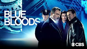 The puzzle palace blue bloods cast. Watch Blue Bloods Season 10 Prime Video
