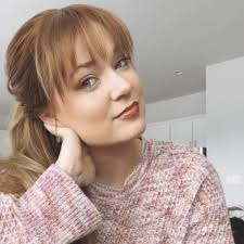 Hillary Ramos, Author at Her View From Home