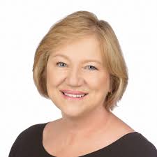 Our Team & Advisory Board