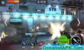 Elite Killer Swat V216 Mod Apk Free Download Oceanofapk