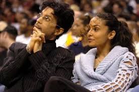 images?q=tbn:ANd9GcQxOCTfxGsOq1ZEHNwh4yfDsswskaivxwXuLIkaPcdnLRioj7uw