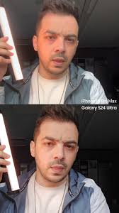 Which one do you prefer?, #samsungs22ultra Vs #iphone15promax, اكواد خصم  ١٠٪؜ من نون🔥, AM20, AM25