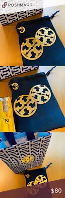 Maybe you would like to learn more about one of these? Pin On My Posh Picks