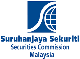 Check spelling or type a new query. Securities Commission Malaysia Wikipedia