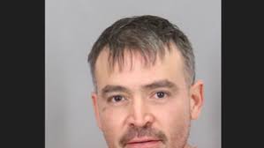 San Jose police reveal suspect was stalking officers