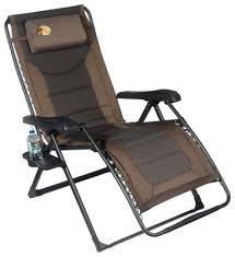 Cabela S Big Outdoorsman Lounger Chair Camping Table Loungers Chair Camping Gear Diy