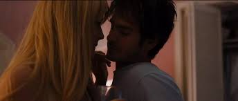 Riley Keough shut down film set after eating peanuts before kissing Andrew  Garfield in Under the Silver Lake