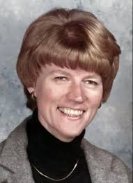 Rita Kohnke Obituary (2017)